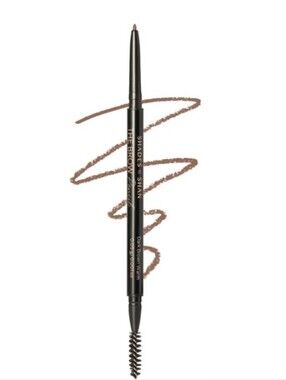 The Brow Pencil - Shades by Shan (Dark Brown)